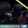 DJI Matrice 30T (M30T) EASA C2