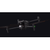 DJI Matrice 30T (M30T) EASA C2