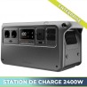 Station de Charge DJI Power 1000