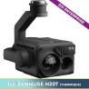 DJI Zenmuse H20T