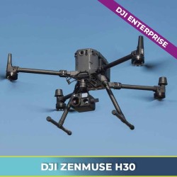 DJI Zenmuse H30