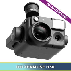 DJI Zenmuse H30