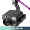 DJI Zenmuse H30