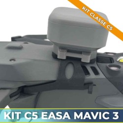 Kit easa DJI MAVIC 3 PRO