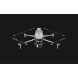 DJI Matrice 4 Enterprise (M4E) – Drone Professionnel Polyvalent et Innovant