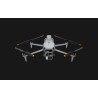 DJI Matrice 4 Enterprise (M4E) – Drone Professionnel Polyvalent et Innovant