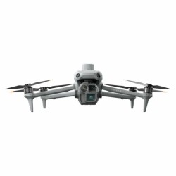 DJI Matrice 4 Enterprise (M4E) – Drone Professionnel Polyvalent et Innovant