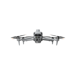 Drone DJI MATRICE 4T