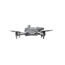 Drone DJI MATRICE 4T