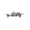 Drone DJI MATRICE 4T