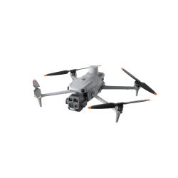 Drone DJI MATRICE 4T