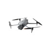 Drone DJI MATRICE 4T