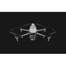 Drone DJI MATRICE 4T