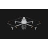 Drone DJI MATRICE 4T